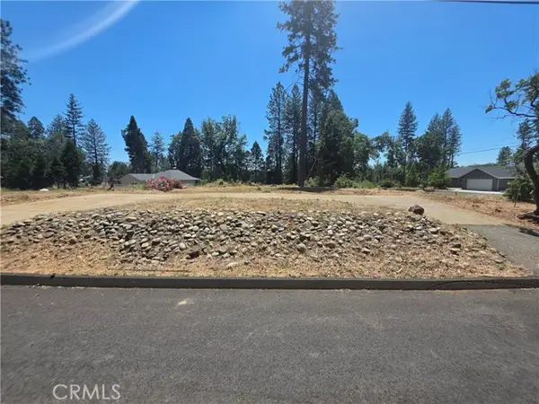 6208 Salk Court, Magalia, CA 95954