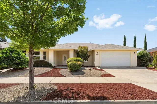 125 Degarmo, Chico, CA 95973 - #1