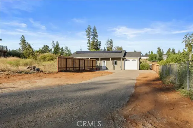 6170 Fern Lane, Paradise, CA 95969 - #2
