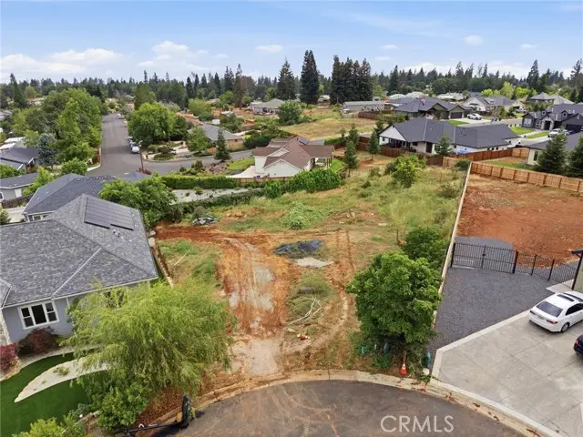 1523 Forest Circle, Paradise, CA 95969 - #1