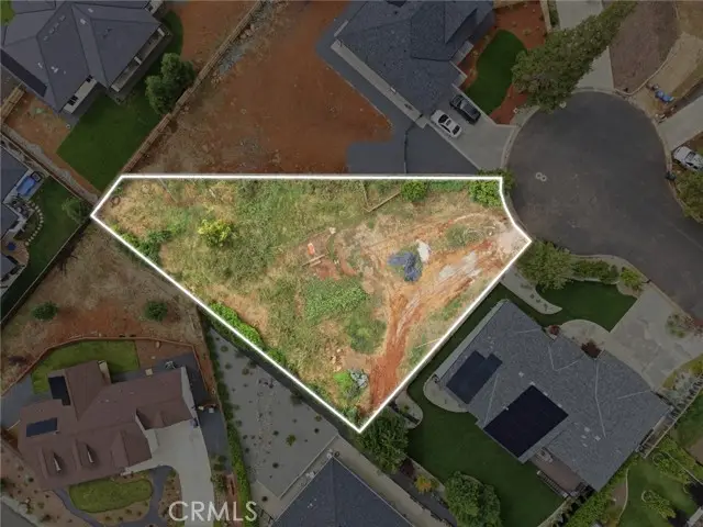 1523 Forest Circle, Paradise, CA 95969 - #2
