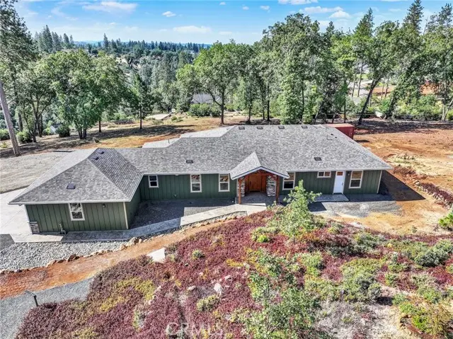 1690 BEND LANE, Orland, CA 95963 - #1