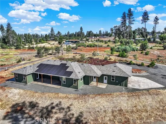 1690 BEND LANE, Orland, CA 95963 - #3