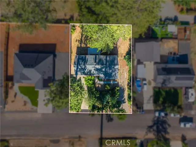 6268 Forest Lane, Paradise, CA 95969 - #1