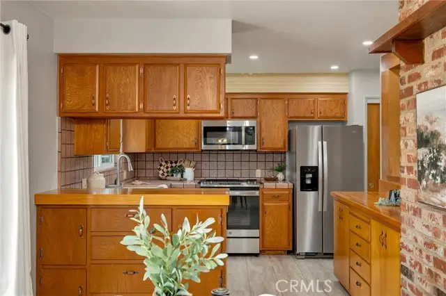 6268 Forest Lane, Paradise, CA 95969 - #3