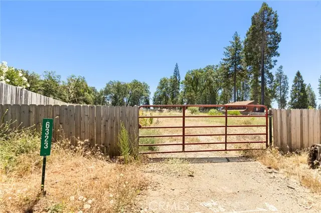 6323 Delta Court, Magalia, CA 95954 - #2
