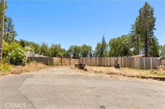 6323 Delta Court, Magalia, CA 95954 - #3
