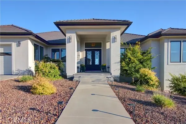 3159 Summit Ridge Terrace, Chico, CA 95928
