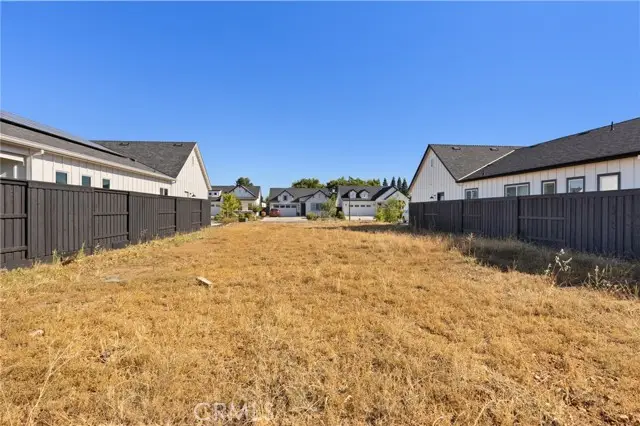 2 Harkness Court, Chico, CA 95973 - #3