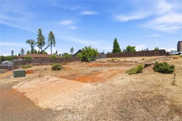 6122 Lois, Paradise, CA 95969 - #1