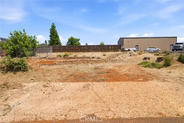 6122 Lois, Paradise, CA 95969 - #3