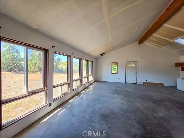 7021 Quarry Rd, Weed, CA 96094 - #1
