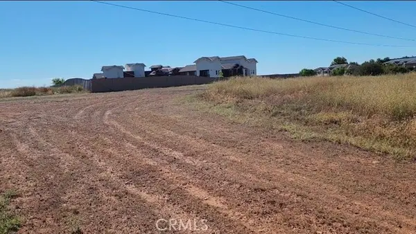0 Foothill Boulevard, Oroville, CA 95966