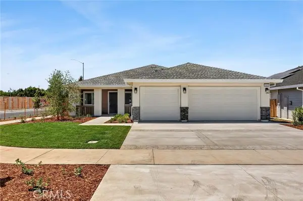2642 Knotwood Terrace, Chico, CA 95973