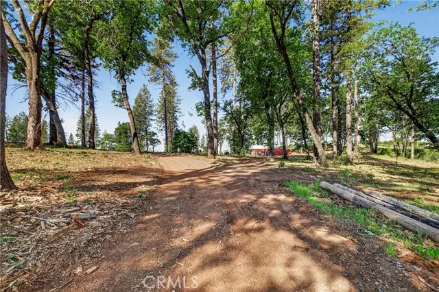 12471 Granite Ridge, Oroville, CA 95965 - #3