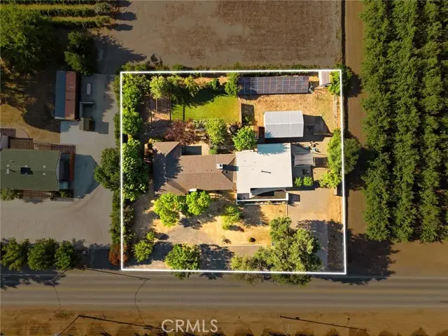 3676 Durham Dayton, Chico, CA 95928 - #3