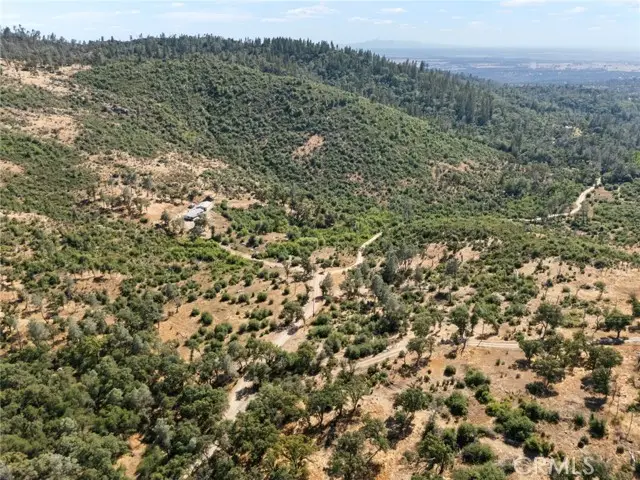175 Stoney Oaks Loop, Bangor, CA 95914 - #2