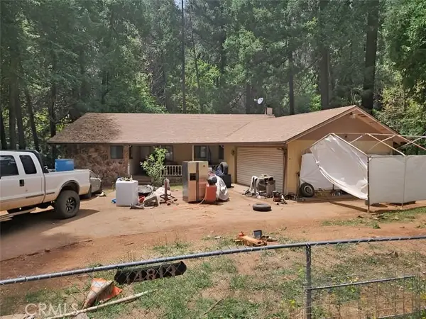 14813 Masterson, Magalia, CA 95954