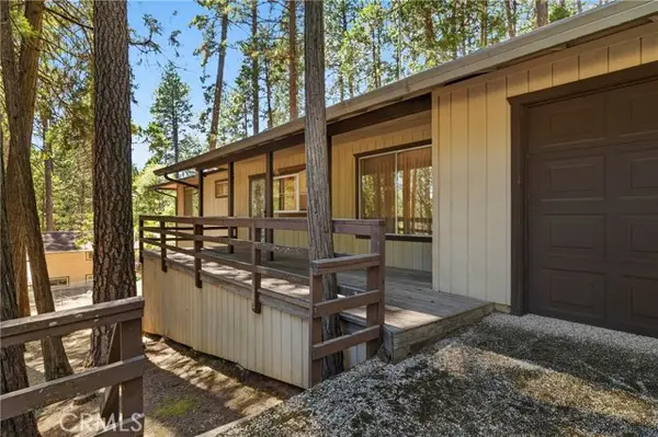 15383 Forest Ranch, Forest Ranch, CA 95942