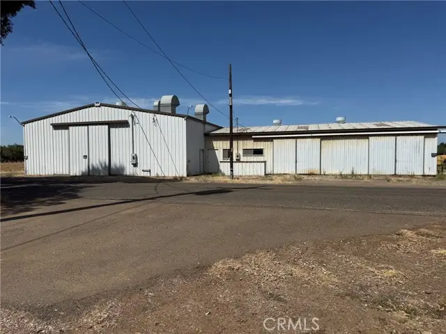 0 Jones, Durham, CA 95938 - #1