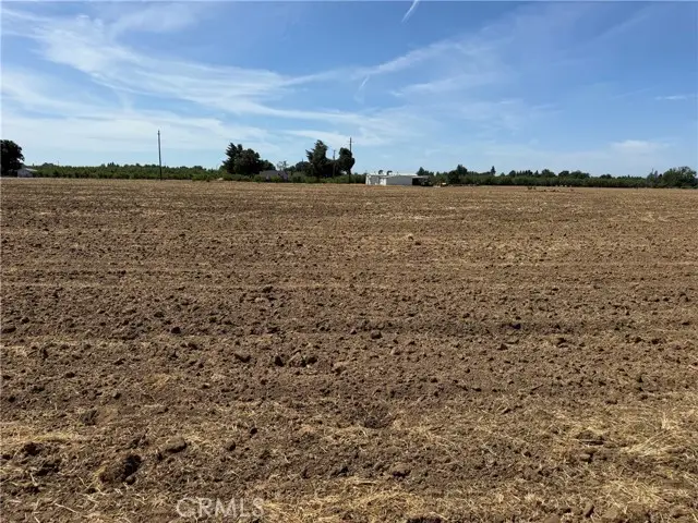 0 Jones, Durham, CA 95938 - #2