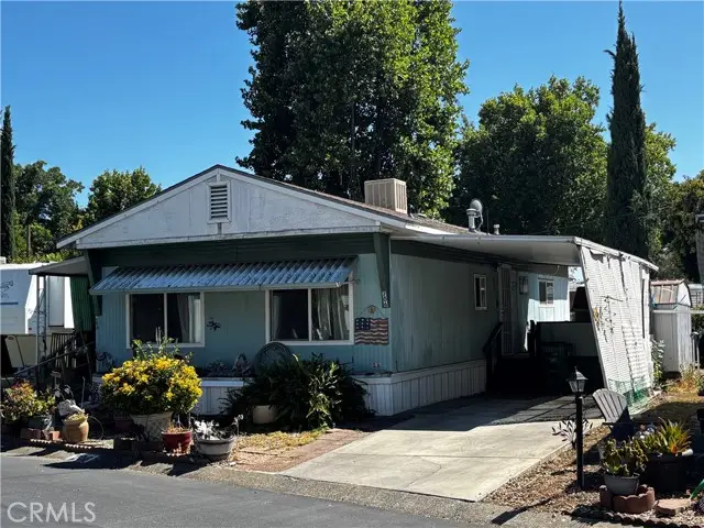 567 Lassen  #206, Chico, CA 95973 - #2