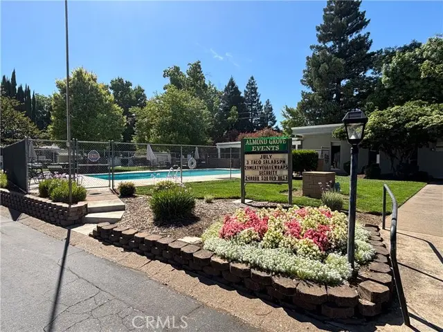 567 Lassen  #206, Chico, CA 95973 - #3