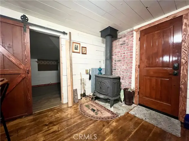 21120 Pot Hole, Forest Ranch, CA 95942 - #3
