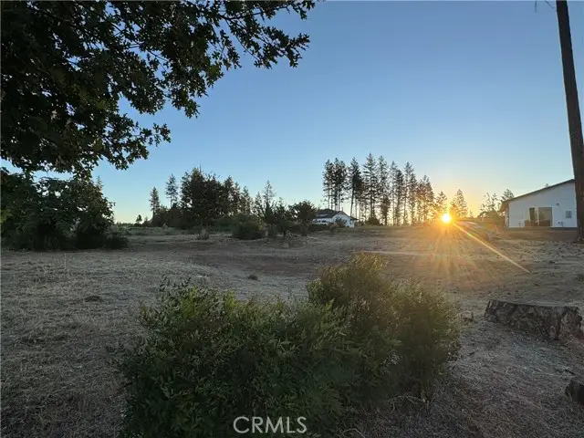 5916 Kibler, Paradise, CA 95969 - #1