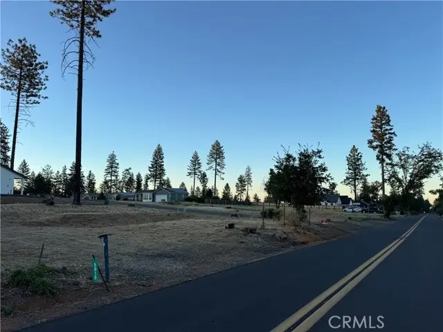 5916 Kibler, Paradise, CA 95969 - #2