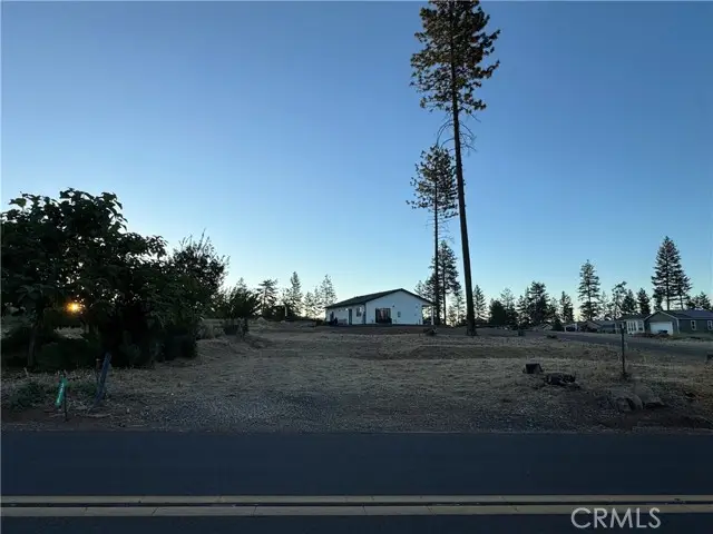 5916 Kibler, Paradise, CA 95969 - #3