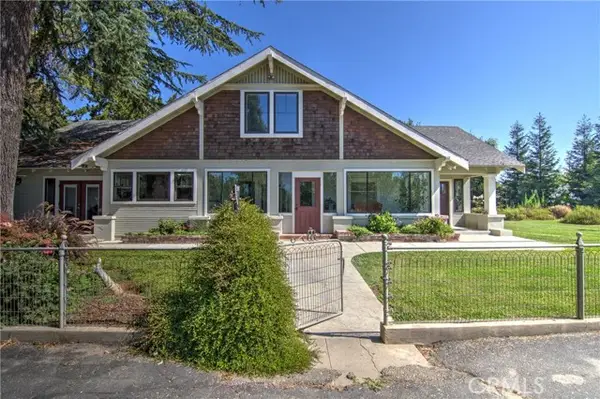 8176 County Road 44, Glenn, CA 95943