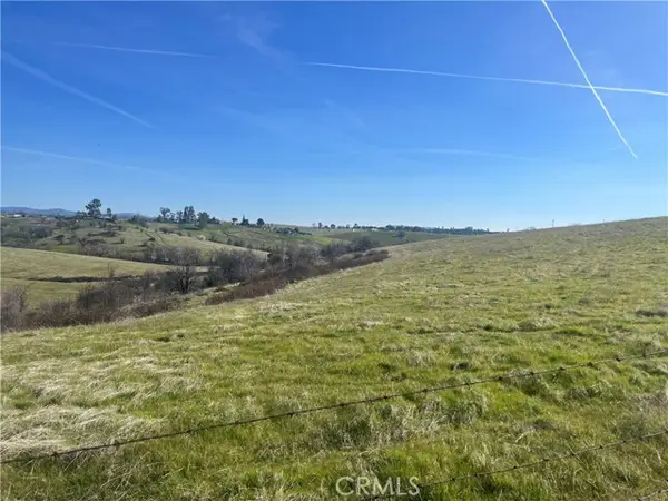1 Butte Vista Road, Oroville, CA 95966