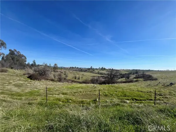 2 Butte Vista Road, Oroville, CA 95966