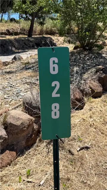 628 Wendy, Paradise, CA 95969 - #1