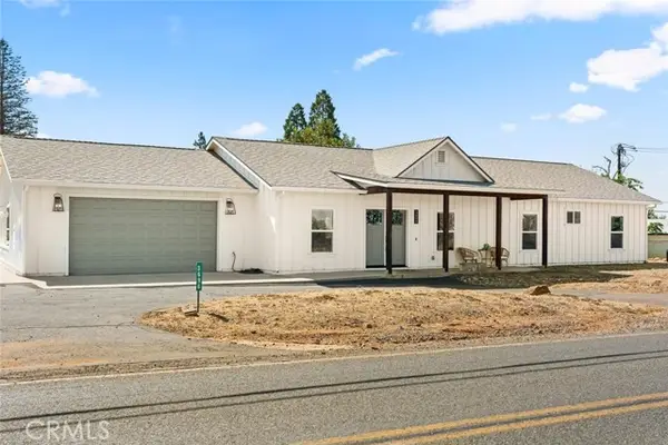 3696 Neal Road, Paradise, CA 95969