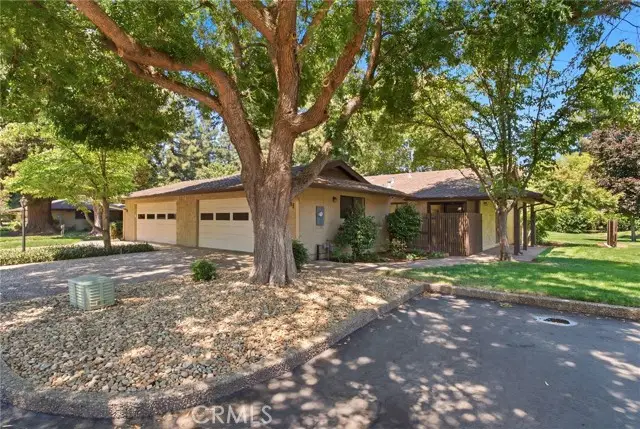 31 Northwood Commons, Chico, CA 95973 - #1