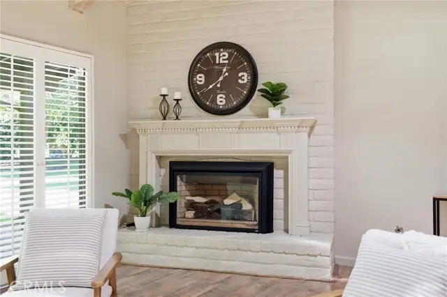 31 Northwood Commons, Chico, CA 95973 - #3