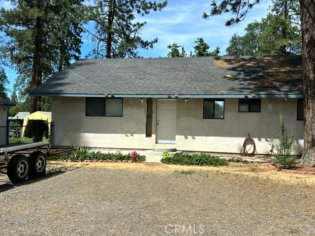 21729 2nd, Burney, CA 96013 - #3