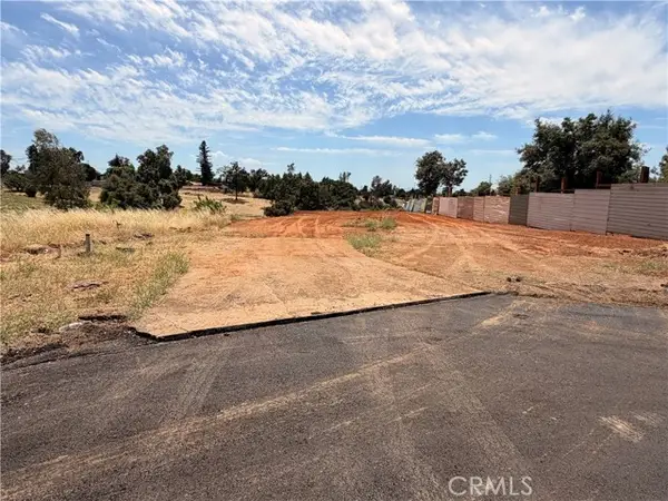 76 Grinding Rock Rd, Paradise, CA 95969