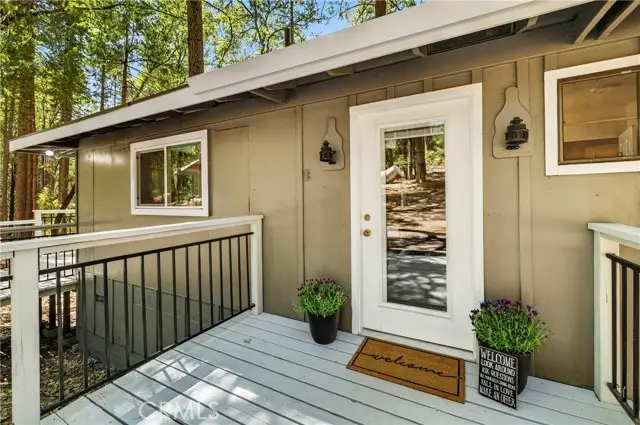 5082 Pine, Forest Ranch, CA 95942 - #3
