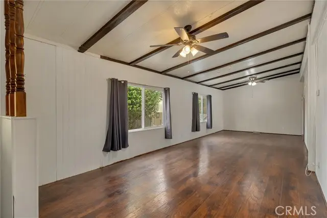 3549 Esplanade #227, Chico, CA 95973 - #2