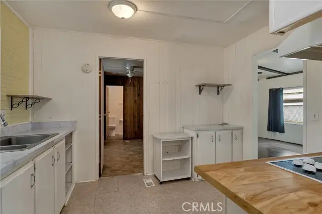 3549 Esplanade #227, Chico, CA 95973 - #3