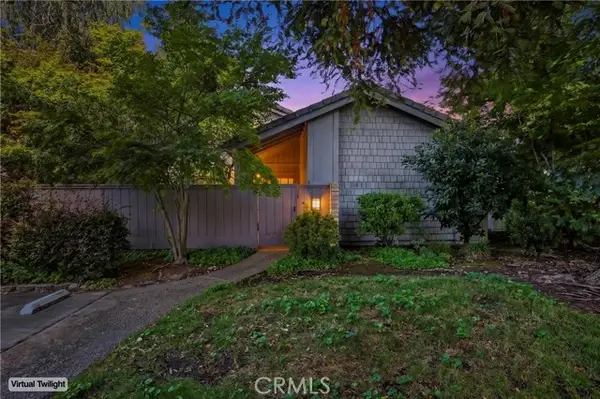 28 Pebblewood Pines, Chico, CA 95926