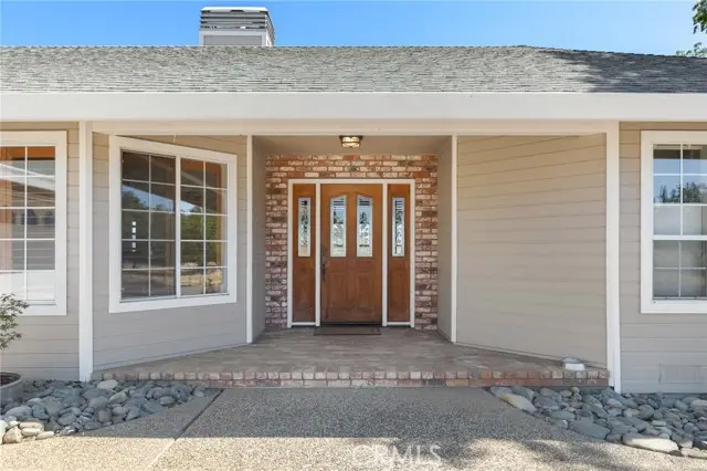 2554 Lake Hill Drive, Oroville, CA 95965 - #2