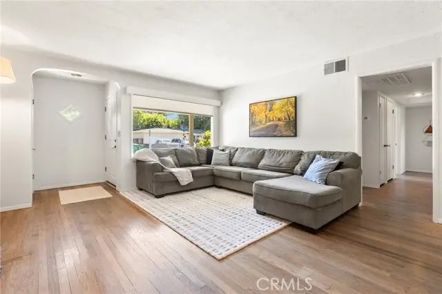 923 Moss Avenue, Chico, CA 95926 - #3