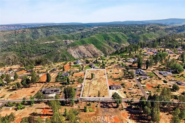 1029 Wagstaff, Paradise, CA 95969 - #1