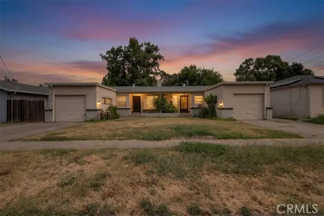 119 Morton Street, Yuba City, CA 95991 - #1