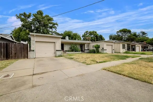 119 Morton Street, Yuba City, CA 95991 - #3
