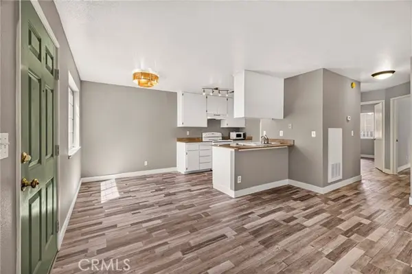 2055 Amanda  #27, Chico, CA 95928